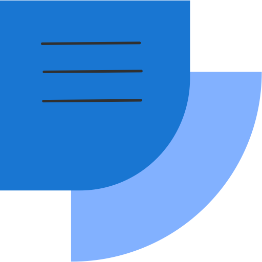 PrintMyBill  Icon