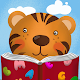 ABC-Educational games for kids Unduh di Windows