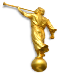 LDS Ordinances & Tools: Download & Review