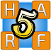 App Details Logo
