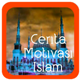 Cerita Motivasi Islam(baru) icon