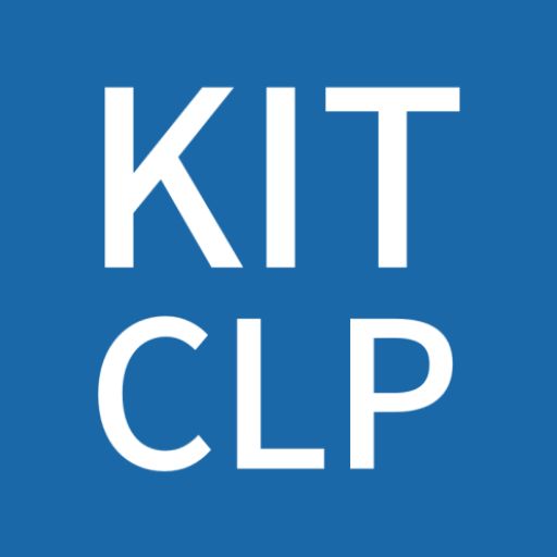 KIT CLP logo
