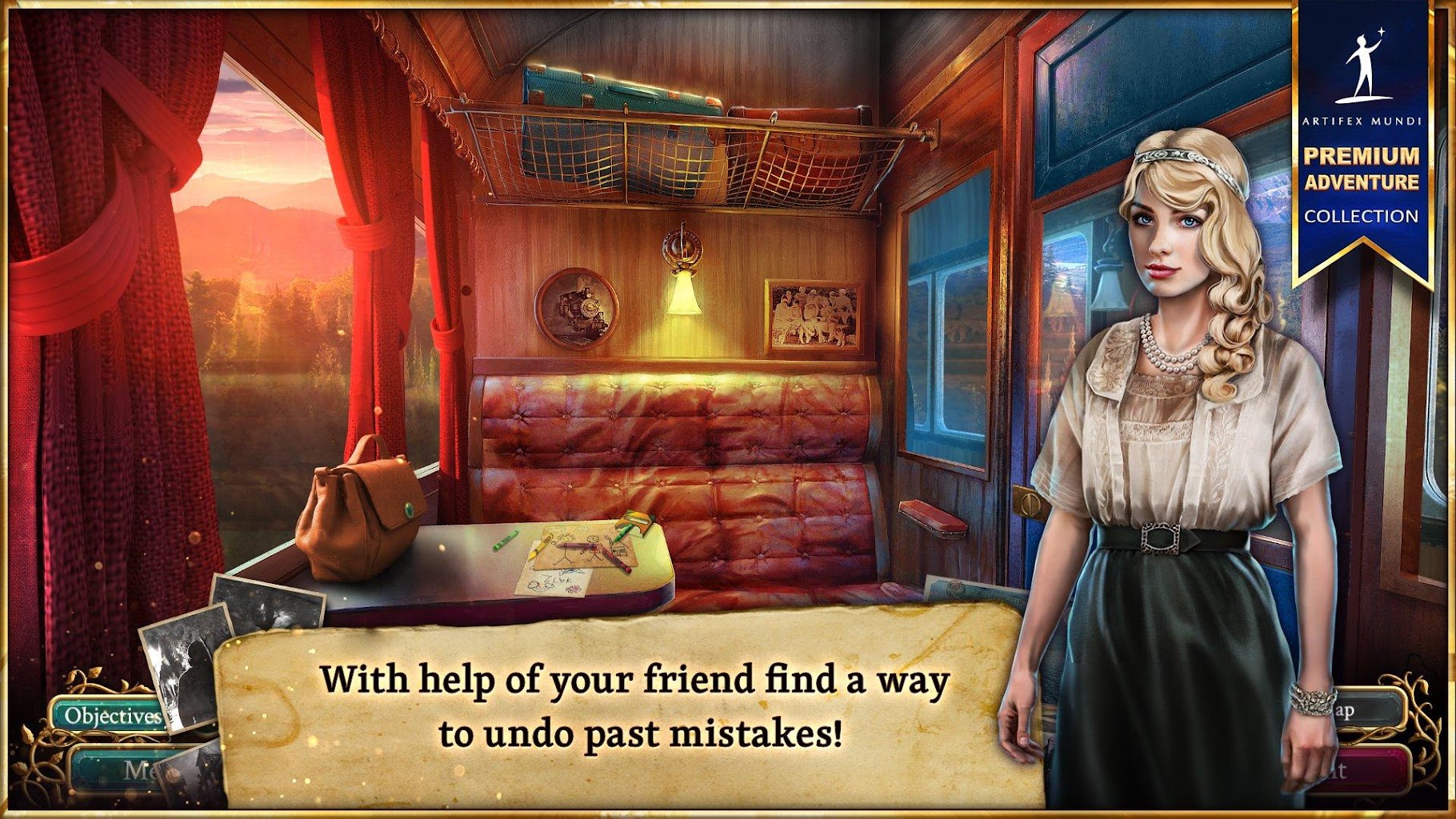 artifex mundi games free