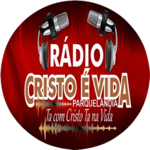 R Cristo e Vida Parquelandia