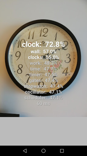 Object Recognizer Screenshot 4 - AppWisp.com