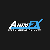 AnimFX v1.4.62.1 APK + MOD (Premium Unlocked/VIP/PRO)
