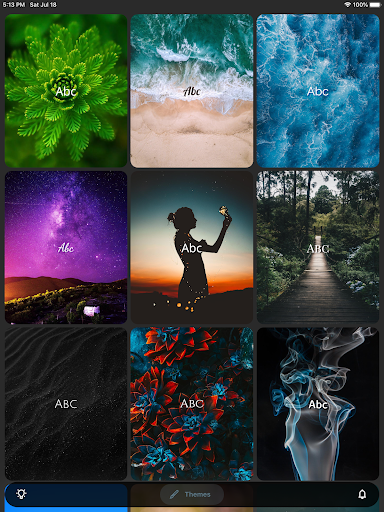 Daily Fact - Smarter Every Day