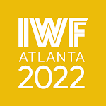 Cover Image of 下载 IWF Atlanta  APK