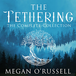 تصویر نماد The Tethering: The Complete Collection