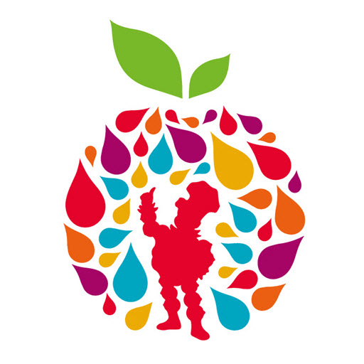 City Tiel logo