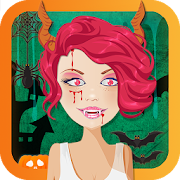 Top 32 Casual Apps Like Halloween Makeup After Breakup - Best Alternatives