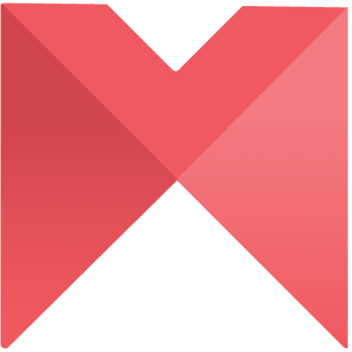 Mora Finance logo