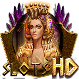 Royal Slots HD icon