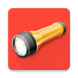 Flashlight - Brightest HD Led icon