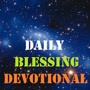 Top 28 Lifestyle Apps Like Daily Blessings Devotionals - Best Alternatives