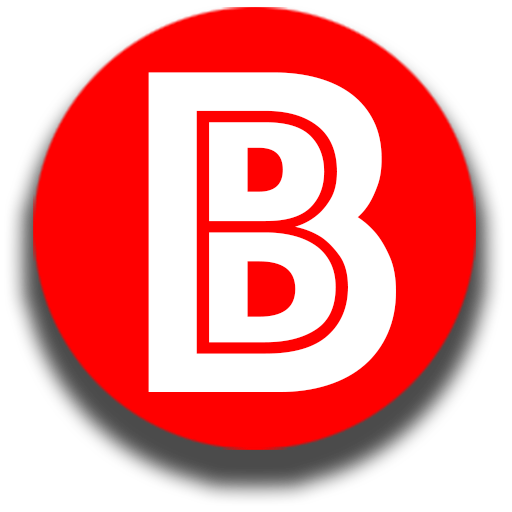 BookBuddy: Digital Library