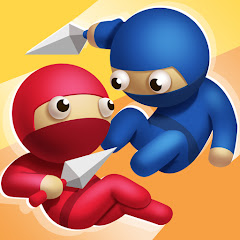 Icon image