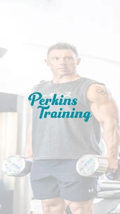 Perkins Training