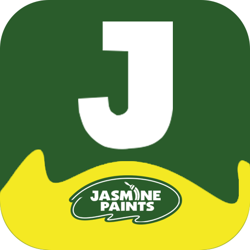 Jasmine Color Choice