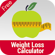Top 44 Health & Fitness Apps Like Weight Loss Calculator - BMI, & Calorie Calculator - Best Alternatives