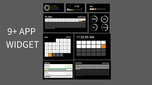 Time Grids Through Grids