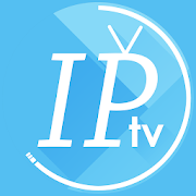 Top 29 Video Players & Editors Apps Like IPTV Loader Free - Best Alternatives