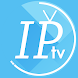 IPTV Loader - Androidアプリ