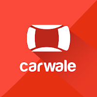 CarWale Buy-Sell New-Used Car