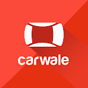 CarWale: Buy-Sell New & Used Cars, Prices 6.9.0 تنزيل