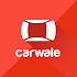 CarWale: Buy-Sell New & Used Cars, Prices & Offers6.6.4