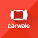 CarWale: Buy-Sell New/Used Car - Androidアプリ