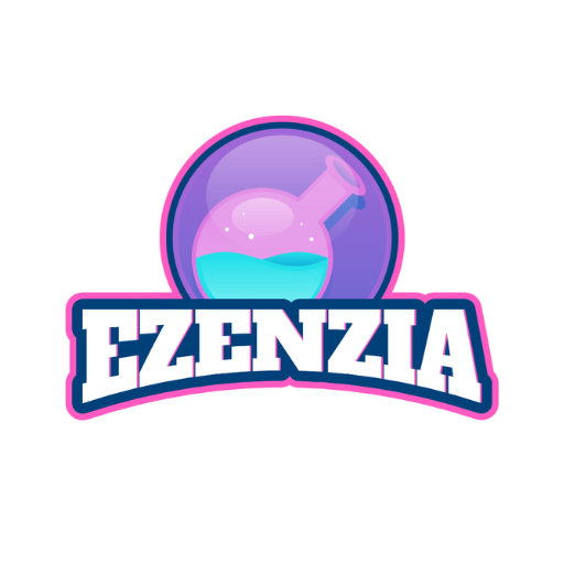 Ezenzia - AppWisp.com