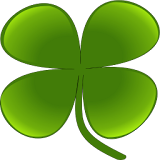 LuckyApp icon