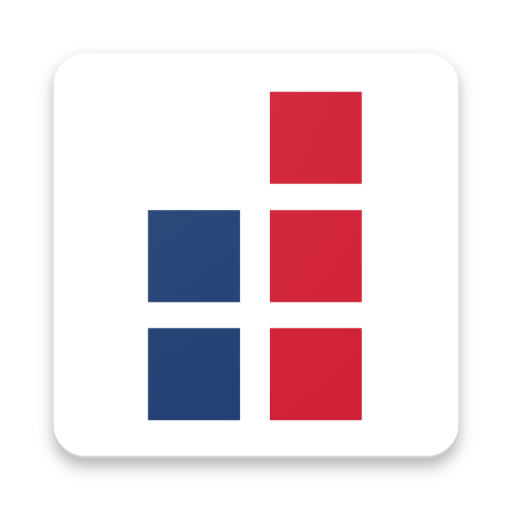 GLM Security logo