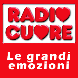 图标图片“Radio Cuore”