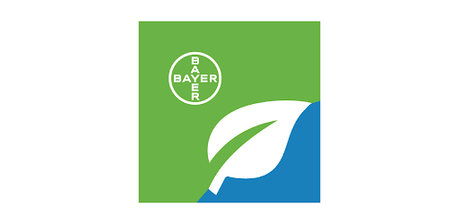Mi cultivo con Bayer