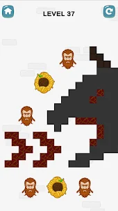 Viking Guard: Odin’s Fury