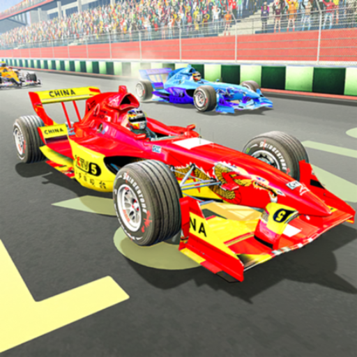 Formula Car Racing：Car Games Apps on Google Play