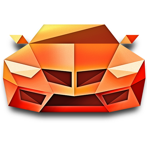 MHD Flasher N54 version%203.12 Icon