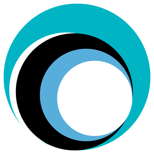 NIXBIZ - AI & Tech Updates Header - AppWisp.com