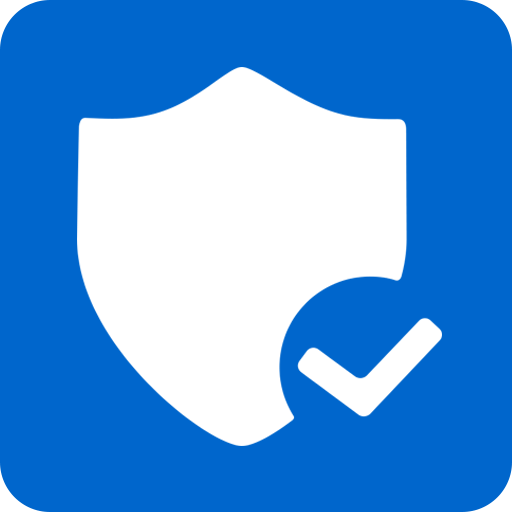 Mobile Insurance logo