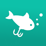 FishChamp - Fishing competitions & Log