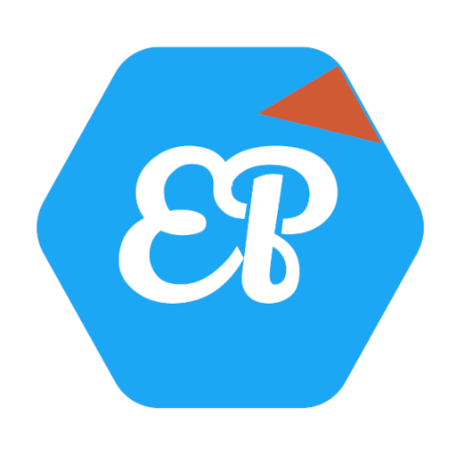 Easy Punjabi ดาวน์โหลดบน Windows