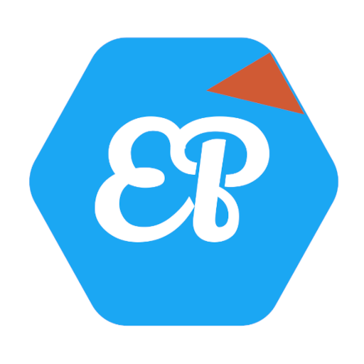 Easy Punjabi 25.0.7 Icon