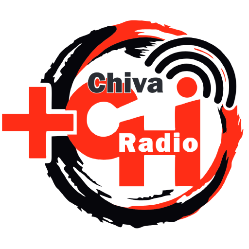 Chiva Radio 1.0 Icon
