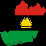 Biafra News icon