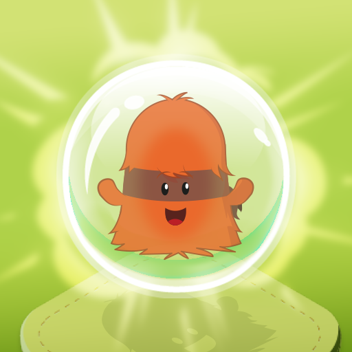 Minimo Catch Download on Windows