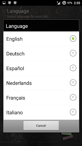 Logo https://play-lh.googleusercontent.com/SPiCW2gNtobFo08pnsOAna25R00Imc4trKuE5gNJ4bC7lEgzd8VPy4VeNkR08vLI_Us