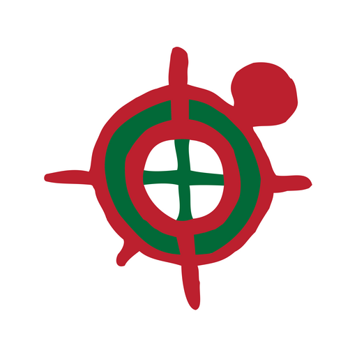 ONEnterprises logo