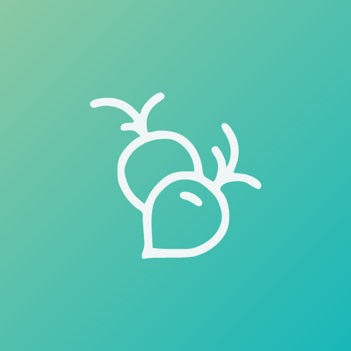 Turnips Calculator Animal Cros logo